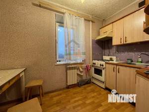 1-к квартира, на длительный срок, 33м2, 6/9 этаж