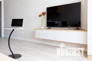 1-к квартира, посуточно, 30м2, 7/17 этаж