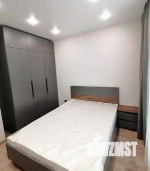 2-к квартира, на длительный срок, 35м2, 2/14 этаж
