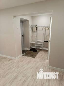 2-к квартира, на длительный срок, 70м2, 2/15 этаж