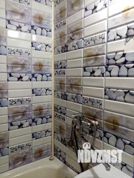 1-к квартира, на длительный срок, 30м2, 5/9 этаж