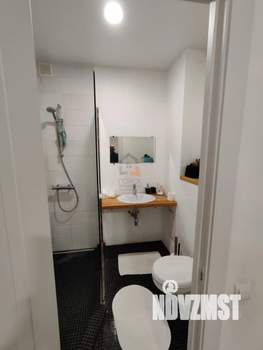 2-к квартира, на длительный срок, 70м2, 1/5 этаж