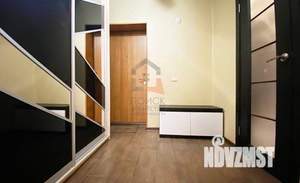 Студия квартира, на длительный срок, 29м2, 2/9 этаж