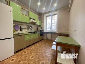 2-к квартира, на длительный срок, 58м2, 1/5 этаж