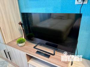 1-к квартира, посуточно, 31м2, 4/10 этаж