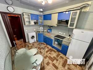 1-к квартира, на длительный срок, 34м2, 2/9 этаж