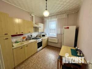 3-к квартира, посуточно, 65м2, 1/1 этаж