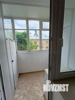 2-к квартира, на длительный срок, 49м2, 3/9 этаж
