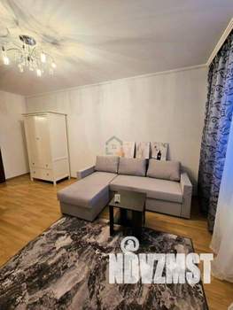 2-к квартира, на длительный срок, 55м2, 3/9 этаж