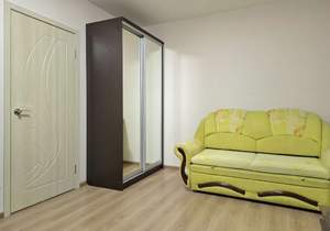 1-к квартира, на длительный срок, 34м2, 14/16 этаж