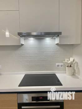 1-к квартира, на длительный срок, 65м2, 12/25 этаж