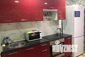 2-к квартира, посуточно, 50м2, 2/10 этаж