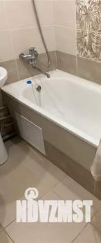 1-к квартира, посуточно, 30м2, 1/9 этаж