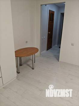 1-к квартира, на длительный срок, 31м2, 8/11 этаж