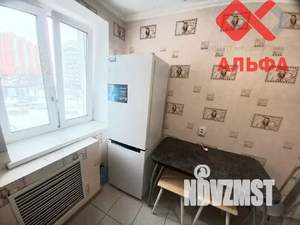 2-к квартира, на длительный срок, 40м2, 3/9 этаж