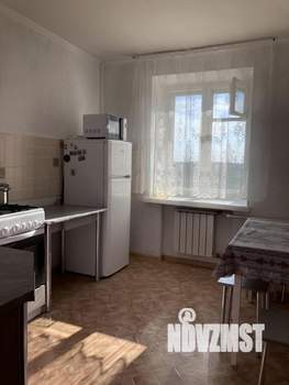 2-к квартира, посуточно, 50м2, 8/9 этаж