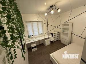 2-к квартира, на длительный срок, 42м2, 1/3 этаж