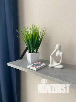 Студия квартира, посуточно, 29м2, 9/14 этаж