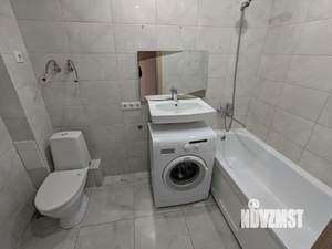 1-к квартира, на длительный срок, 30м2, 3/5 этаж