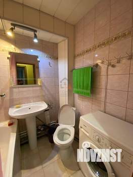 2-к квартира, на длительный срок, 59м2, 2/4 этаж