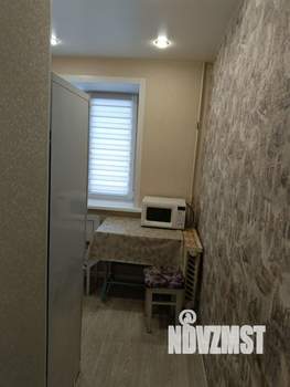 1-к квартира, на длительный срок, 38м2, 2/6 этаж