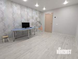 2-к квартира, на длительный срок, 47м2, 8/9 этаж