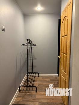 2-к квартира, на длительный срок, 44м2, 3/5 этаж