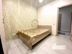 2-к квартира, на длительный срок, 66м2, 5/16 этаж