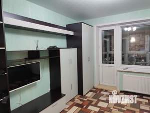 2-к квартира, на длительный срок, 38м2, 15/18 этаж