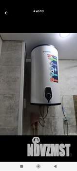 2-к квартира, на длительный срок, 45м2, 3/5 этаж