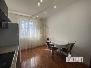 2-к квартира, на длительный срок, 45м2, 10/14 этаж