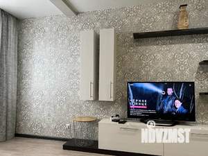 2-к квартира, посуточно, 60м2, 6/9 этаж