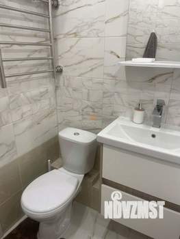 2-к квартира, на длительный срок, 55м2, 12/13 этаж