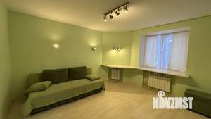 2-к квартира, на длительный срок, 62м2, 1/9 этаж