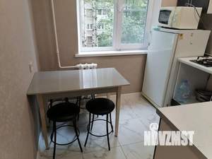 2-к квартира, посуточно, 47м2, 2/5 этаж