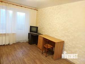 Студия квартира, на длительный срок, 27м2, 8/16 этаж