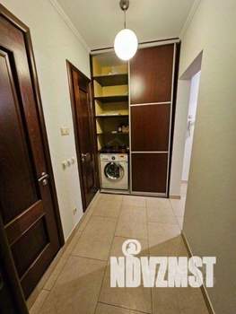 2-к квартира, на длительный срок, 55м2, 3/9 этаж