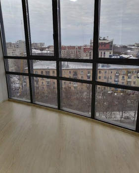 2-к квартира, на длительный срок, 40м2, 10/22 этаж