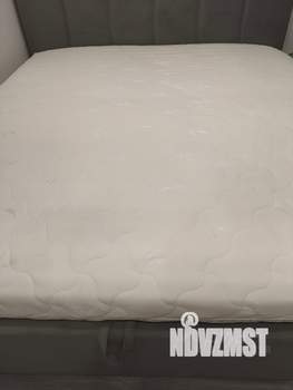 1-к квартира, на длительный срок, 44м2, 2/9 этаж