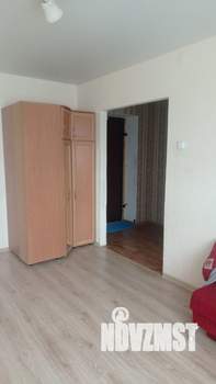 1-к квартира, на длительный срок, 38м2, 9/16 этаж