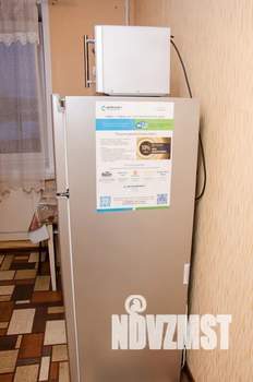 1-к квартира, посуточно, 33м2, 9/9 этаж
