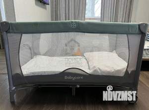 1-к квартира, на длительный срок, 38м2, 3/5 этаж