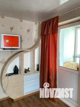 2-к квартира, посуточно, 50м2, 6/16 этаж