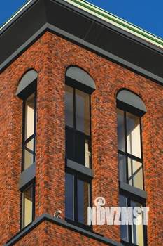 1-к квартира, посуточно, 49м2, 2/8 этаж