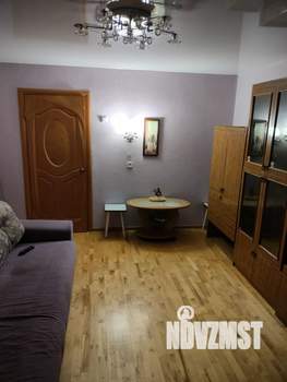 2-к квартира, на длительный срок, 65м2, 1/10 этаж