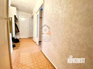 2-к квартира, на длительный срок, 51м2, 7/7 этаж