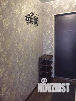 Студия квартира, посуточно, 25м2, 15/17 этаж