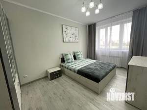2-к квартира, на длительный срок, 53м2, 2/9 этаж
