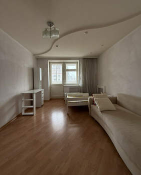 2-к квартира, на длительный срок, 62м2, 8/9 этаж