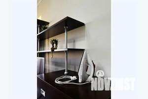 1-к квартира, посуточно, 33м2, 9/9 этаж